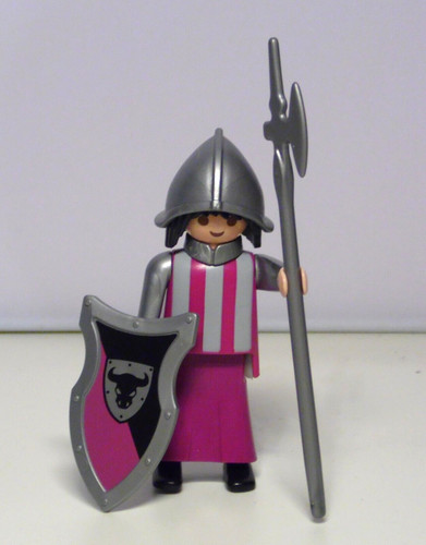 Playmobil figur mann custom - playmobil,