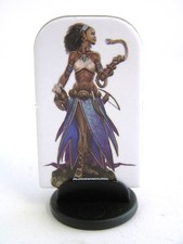 Pathfinder Battles Pawns /