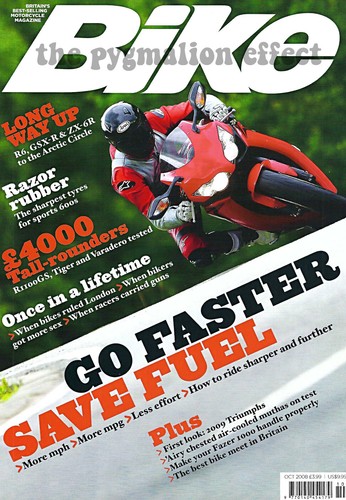 R1200r bmw r1100gs honda - r1100gs,
