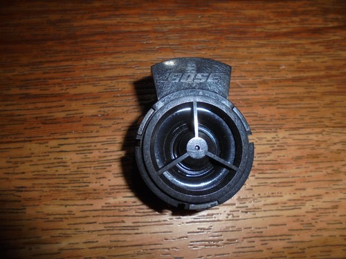 Mazda gh bj07 12 - 3, bl