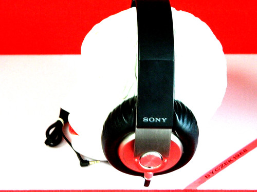 Sony mdr 700 - sony,