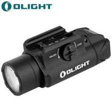 Olight Valkyrie PL-3S