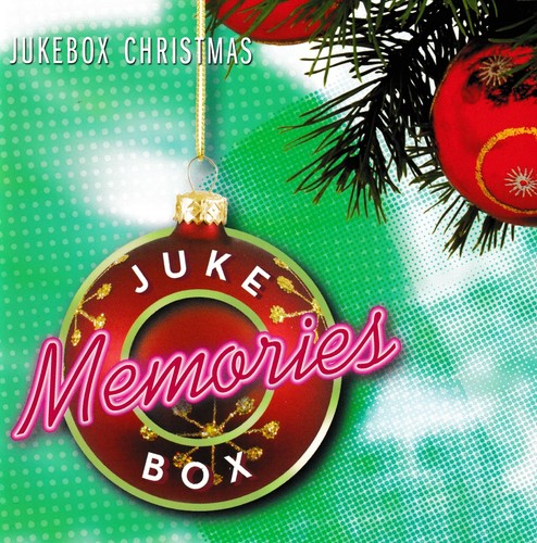 Time life juke box memories - time,