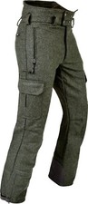 PFANNER Lodenhose
