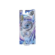 Hasbro F0579 Beyblade Speed