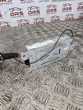 BMW X5 BLUETOOTH MODUL ULF