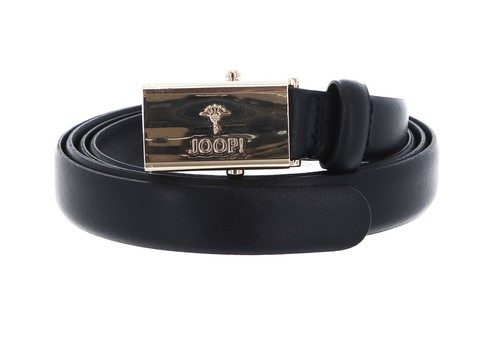 Joop women s - women's, w95
