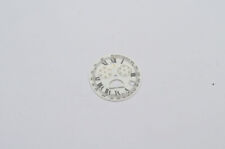 MAURICE LACROIX ZIFFERBLATT