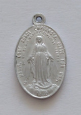 Alte Religiöse Anhänger