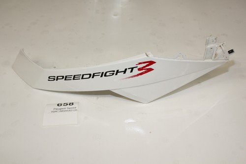 658 peugeot speedfight - peugeot, lc