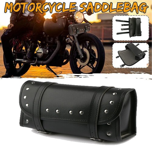 Universal motorrad - universal,