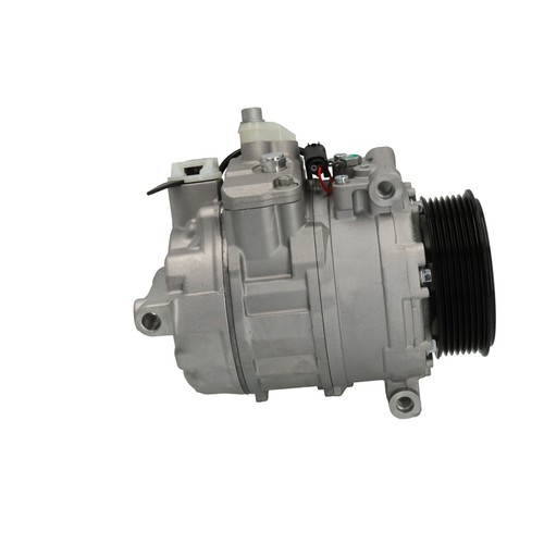 Bosch kompressor klimaanlage - kompressor,