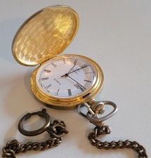  Taschenuhr Kette Klassisches