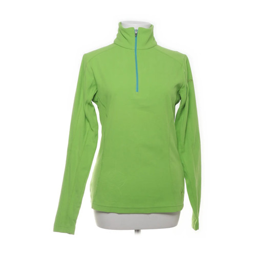 Spyder fleecepullover - spyder,,