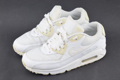 Nike air max essential - nike,