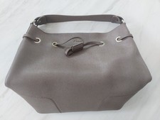 FURLA Umhängetasche taupe