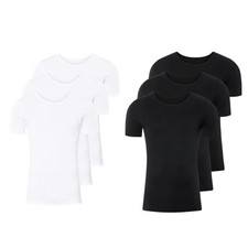 Livergy herren unterhemd mit - herren,