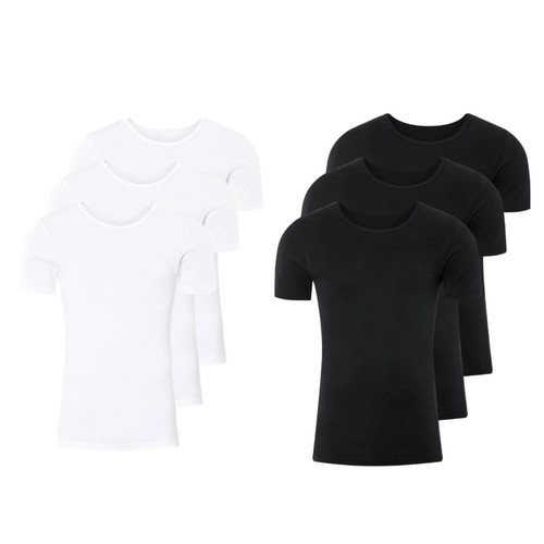 Livergy herren unterhemd mit - livergy,