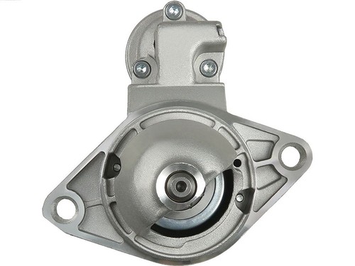 Starter a für opel - as-pl, u.a.