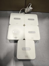 Los Von 5 Sonos Bridge