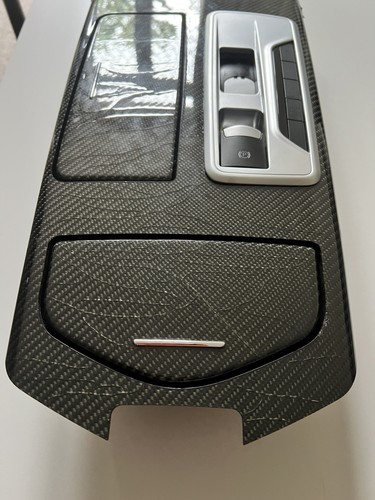 Maserati ghibli qatroprte - maserati,