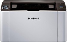 SAMSUNG Xpress M2026W