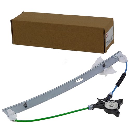 Nty fensterheber elektrisch - nty,