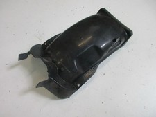 Yamaha XV 500 SE SPECIAL 26R