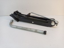 VW TRANSPORTER V T5 KASTEN 2.0