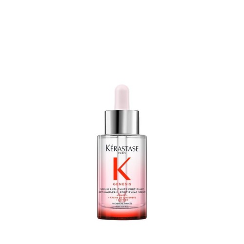 Kérastase genesis sérum - kérastase,