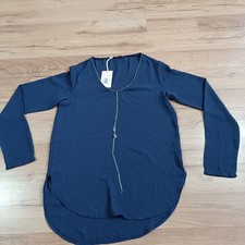 *NEU* Guess Bluse/Oberteil