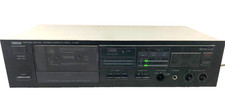 Yamaha Cassette Deck K-220
