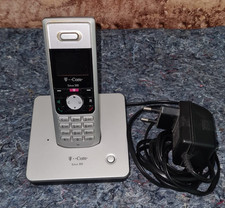 T-Com Sinus 300 Festnetz