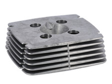 Zylinderkopf (Zylinderdeckel)
