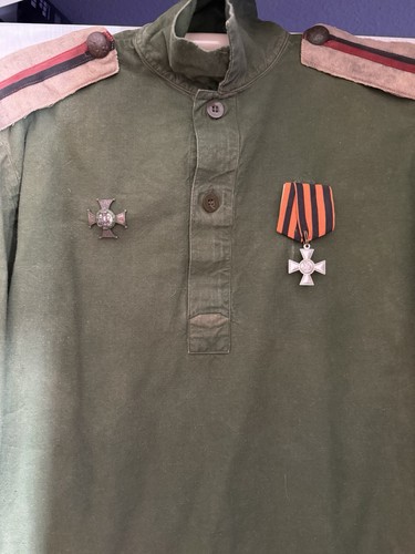 1wk kaiserreich russland 1 - 1wk, :1