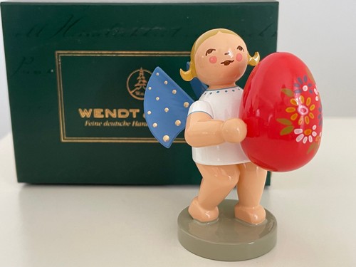 Wendt kühn engel - kühn,