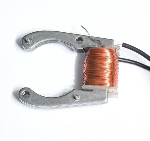 Märklin feldmagnet 215330 - märklin,