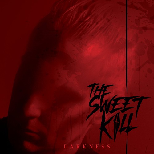 The sweet kill - sweet, darkness
