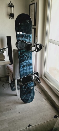 Nitro code zero - zero, 157