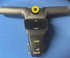 POWAKADDY FX3 GRIFF ERSATZ KIT