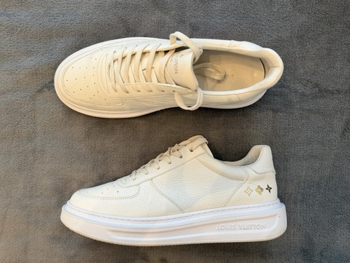 Louis vuitton beverly - vuitton,