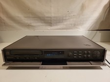 MARANTZ 75SD1020/2A SLIMLINE CASSETTE RECORDER OHNE FERNBEDIENUNG Läuft+Getestet
