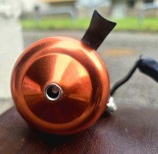 ABU Garcia Abumatic | Made in