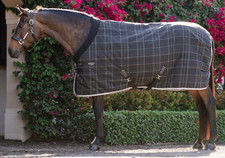 Horseware Rhino Pony