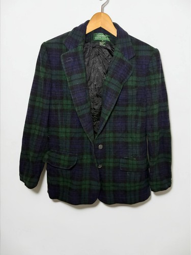 Ralph lauren blazer damen - ralph,