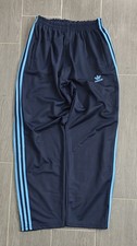 Adidas vintage trainingshose - adidas,