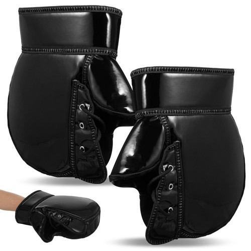 Scooter handschuhe - scooter,