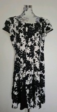 Joseph ribkoff design kleid - joseph,