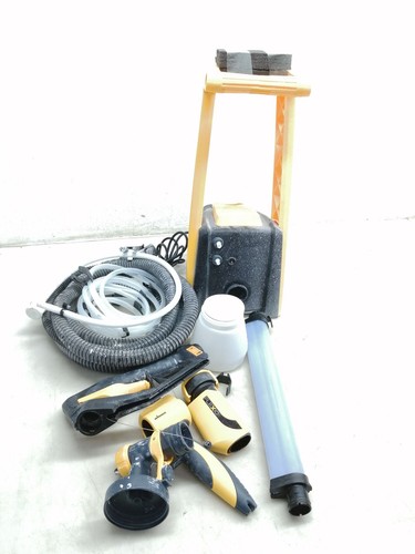 Wagner 950 flexio - wagner,