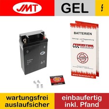 MZ/MUZ ETZ 125 Saxon